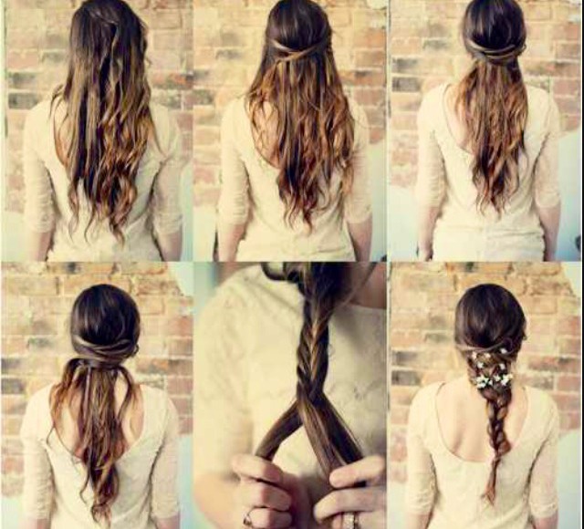 Photo Cred: latest-hairstyles.com