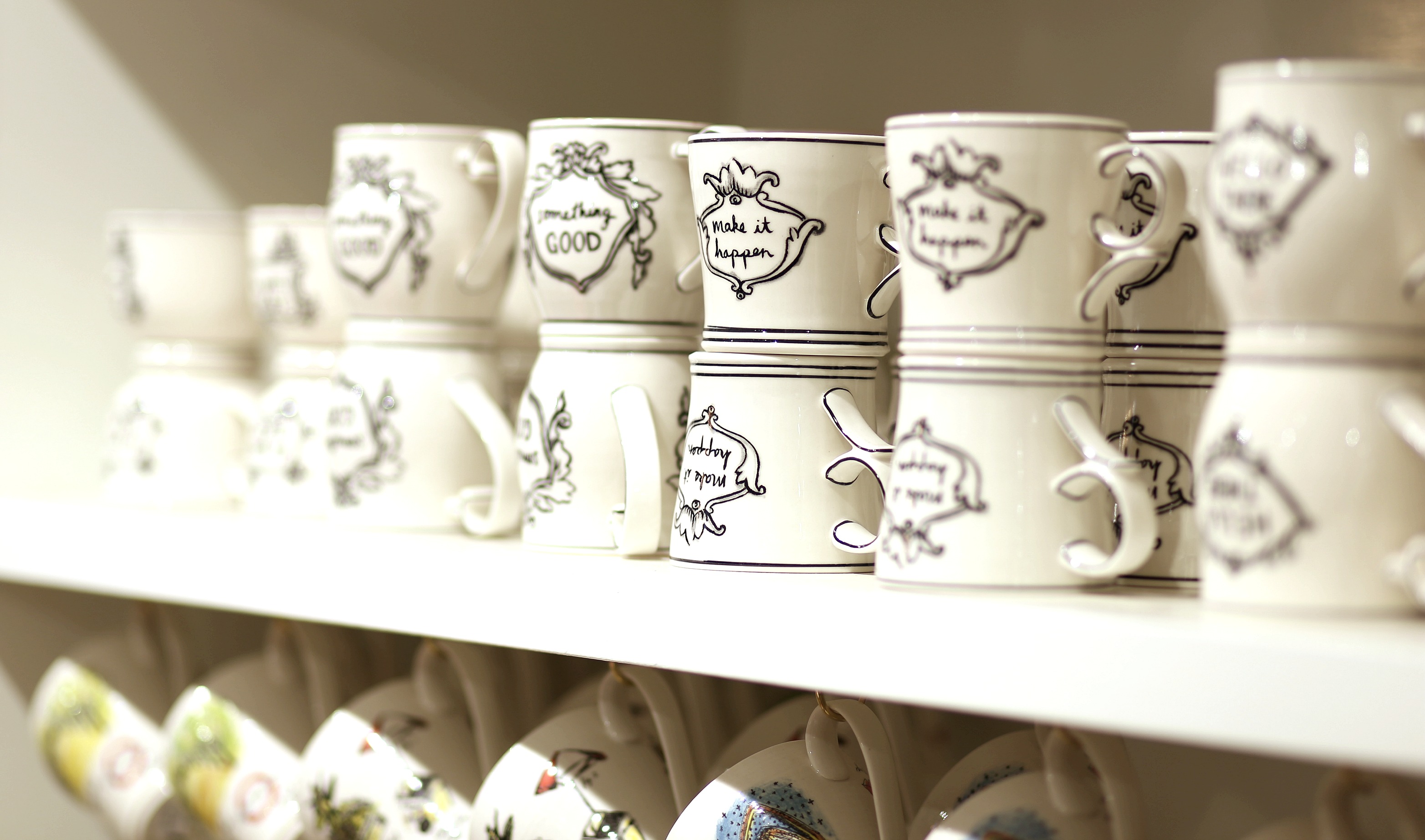 Anthro PDX Store 21a