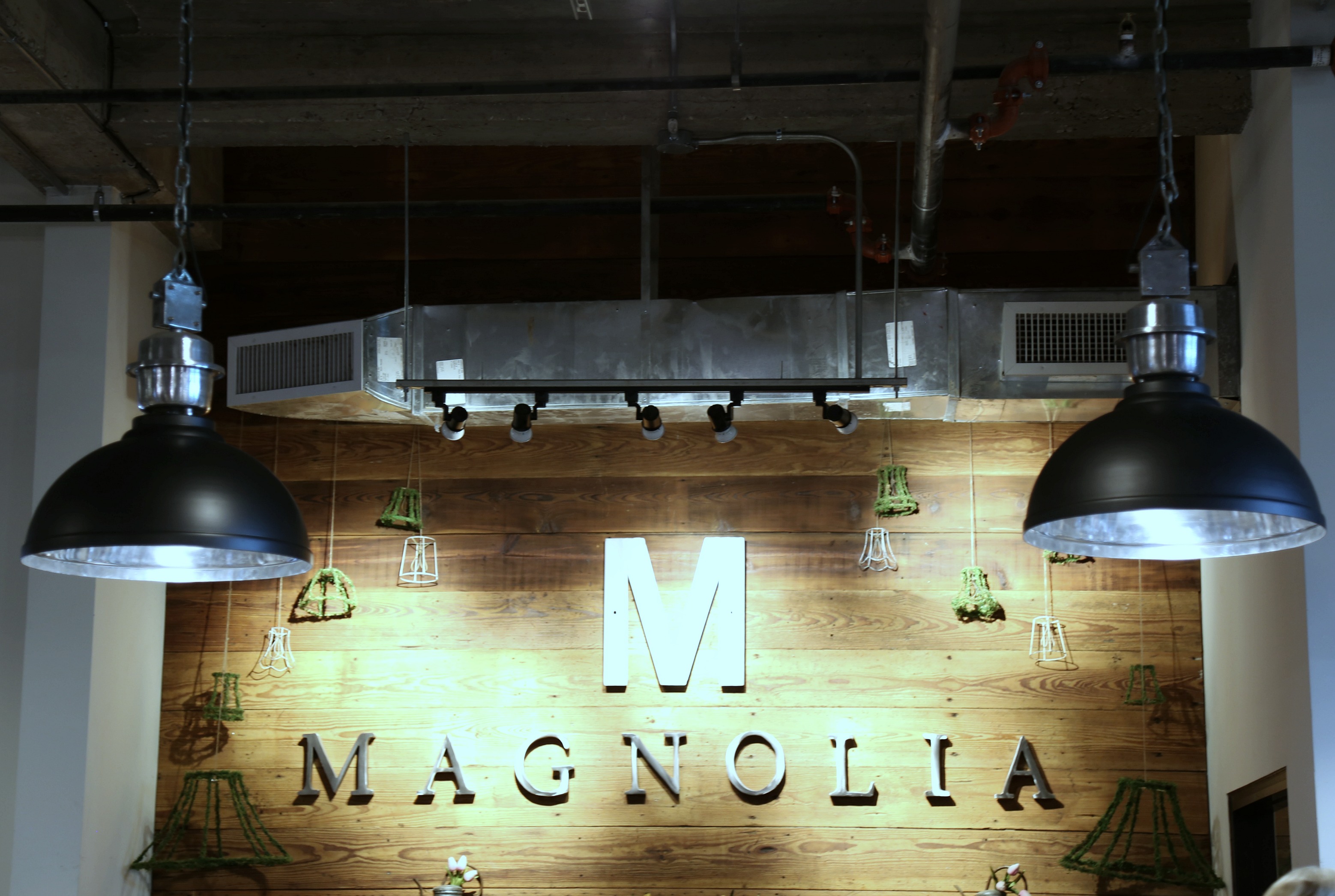 Magnolia Market 20a