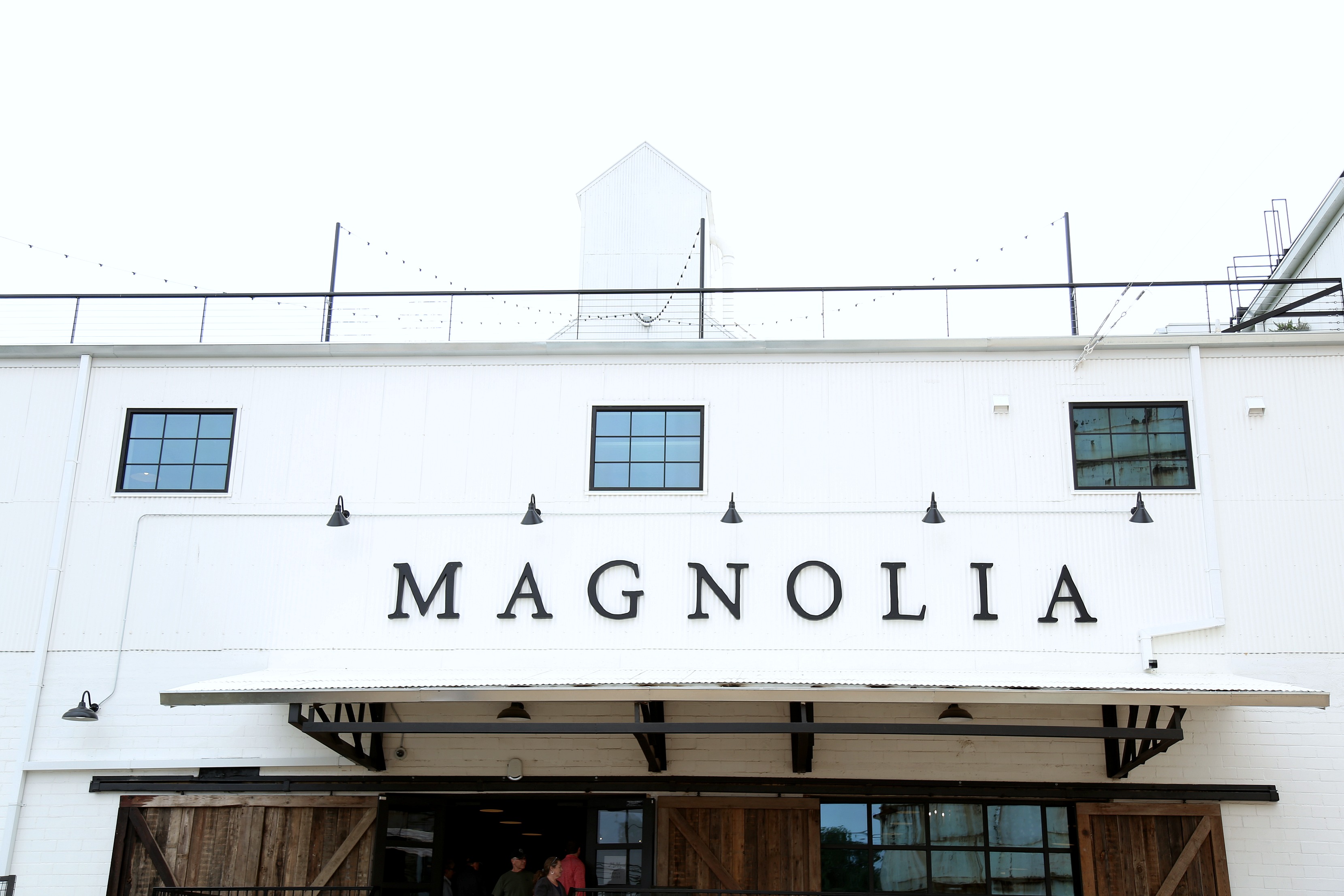 Magnolia Market 79a