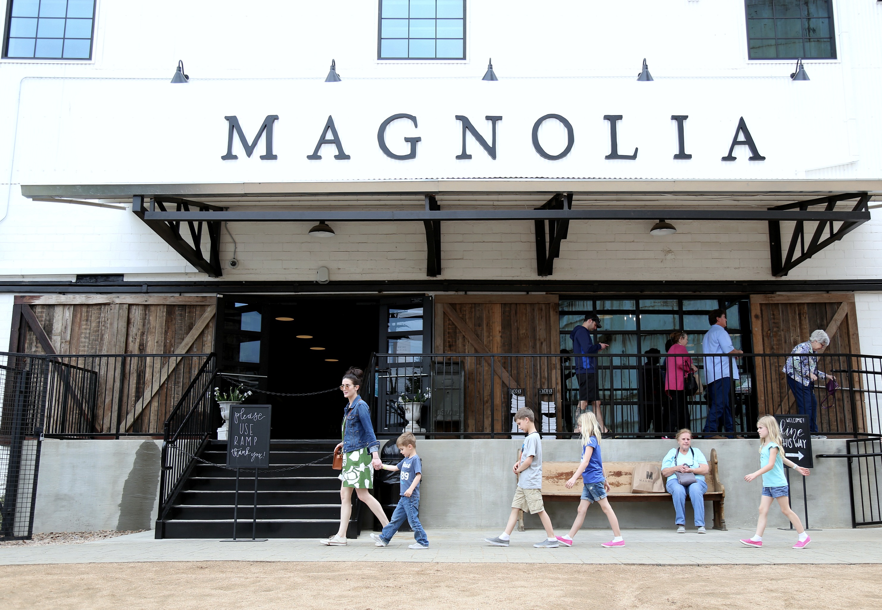 Magnolia Market 87b