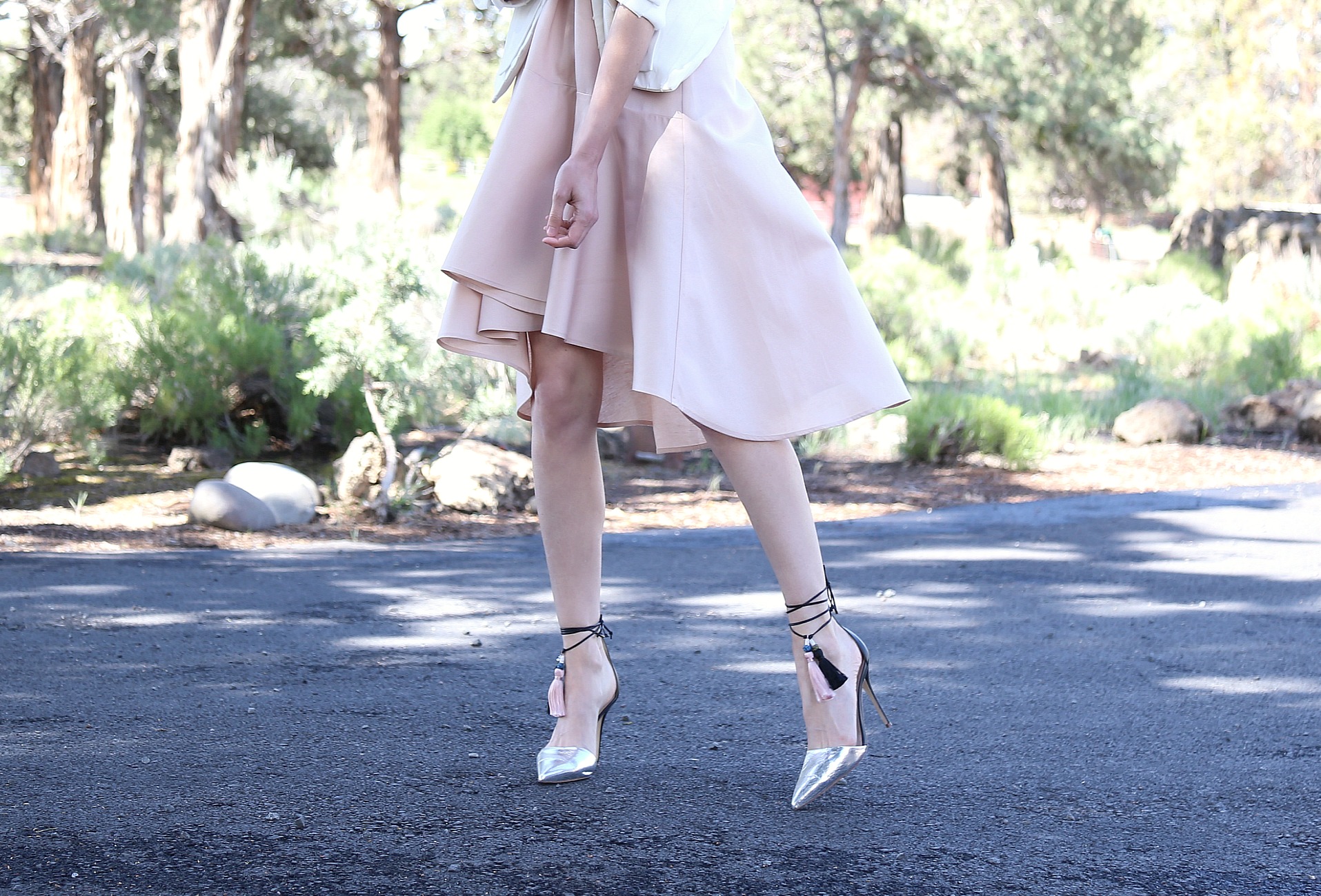 Sunday Best Pale Pink 4b