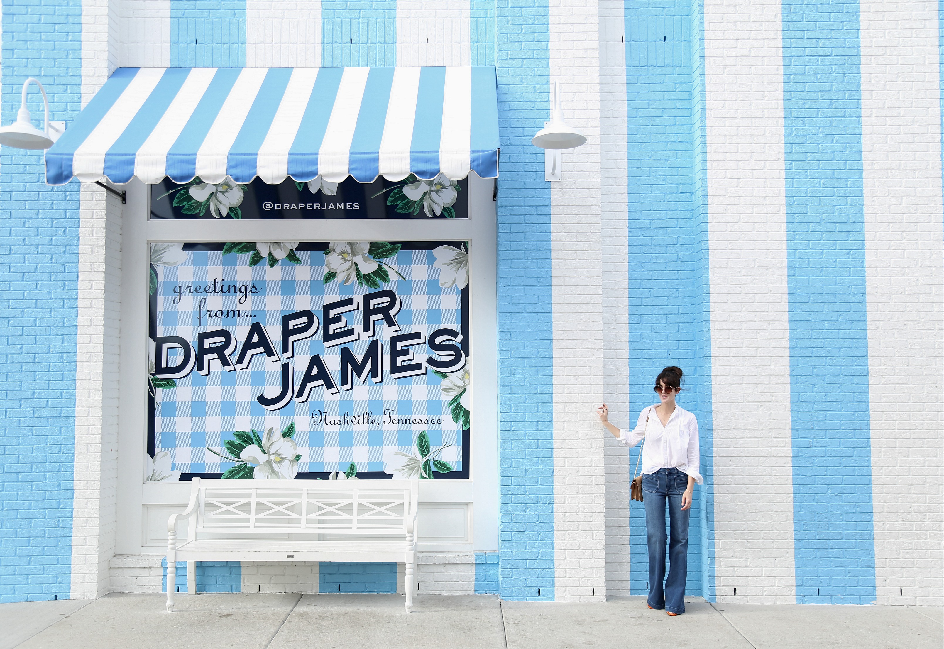 Draper James 1a