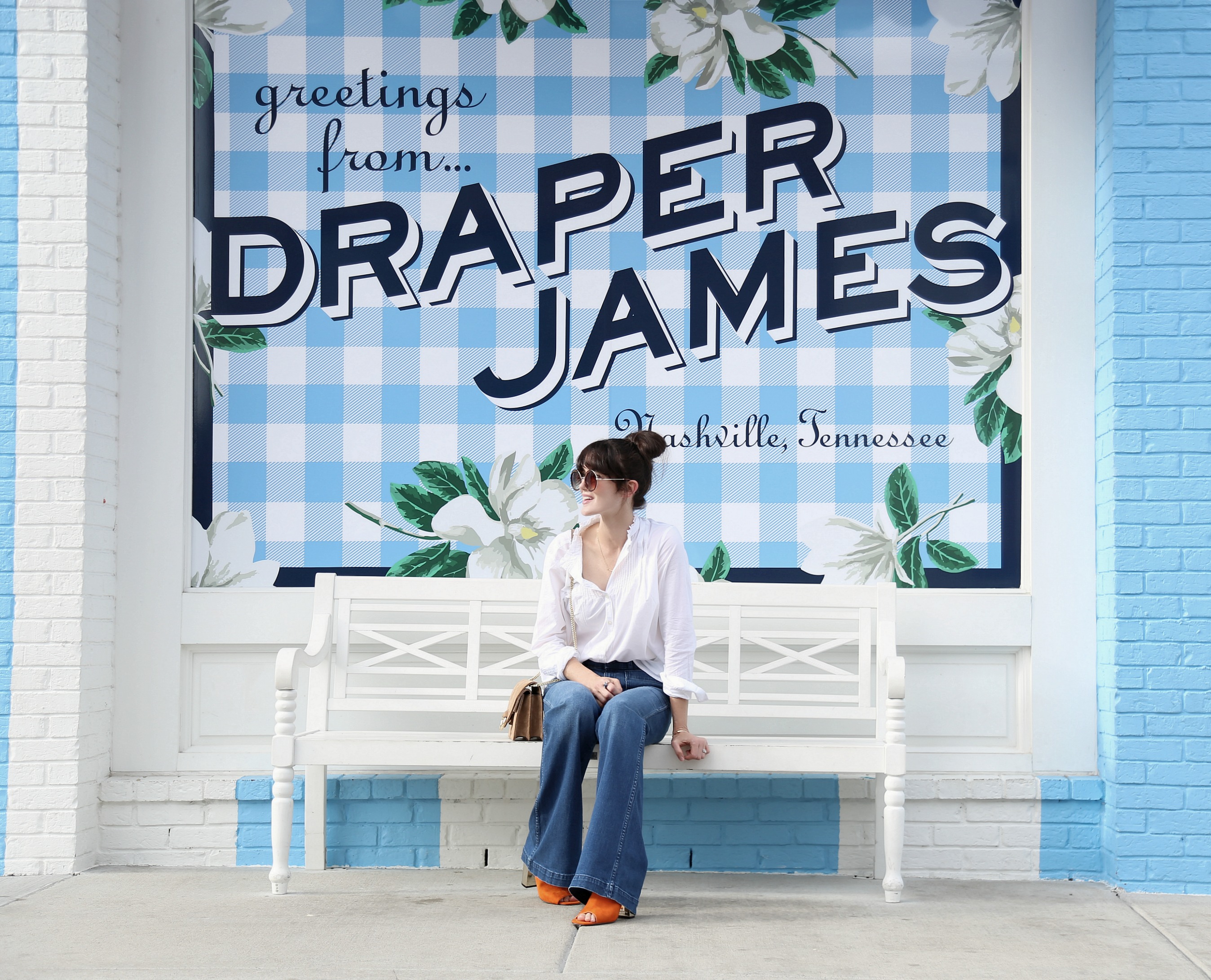 Draper James 5b