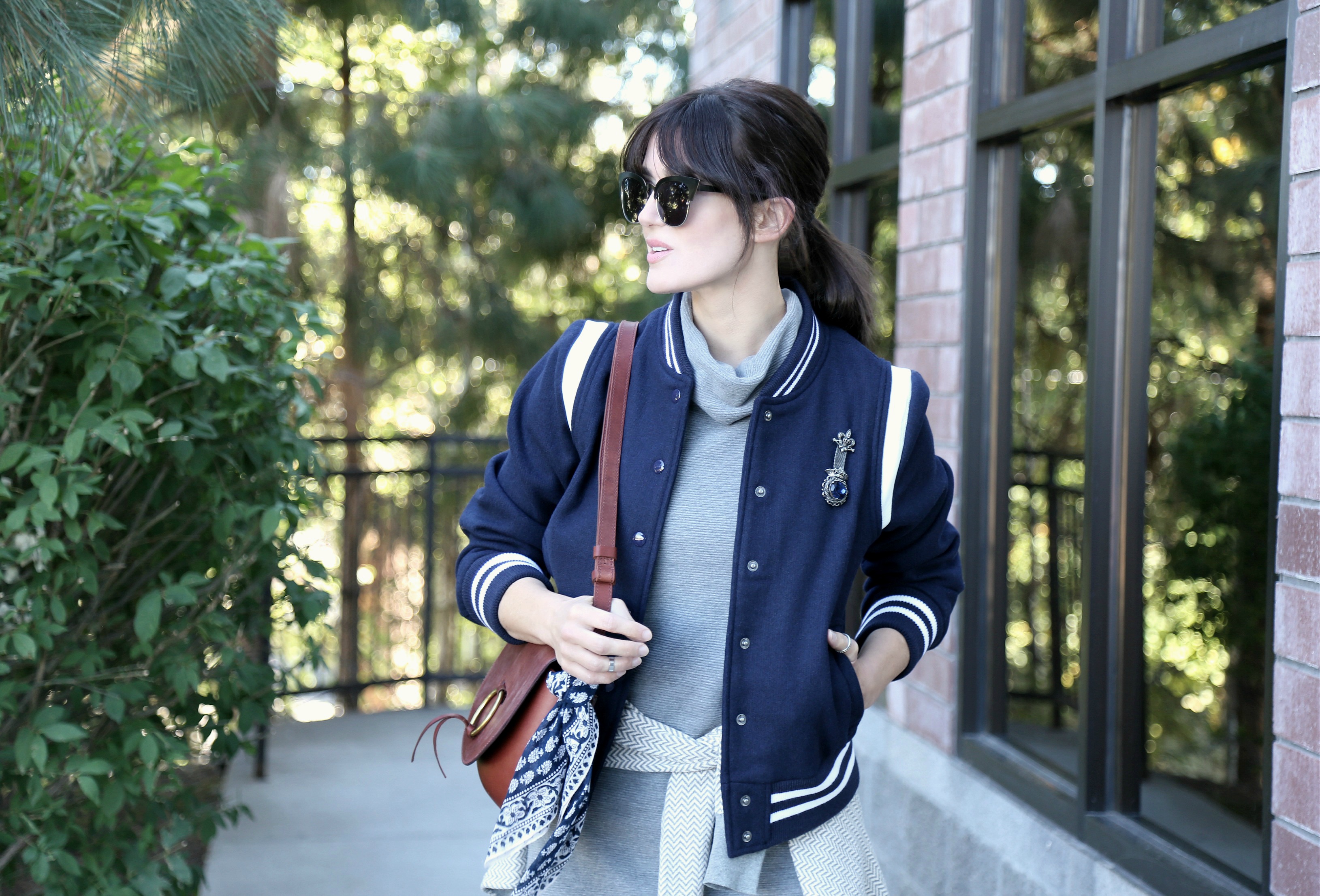 varsity-jacket-1b