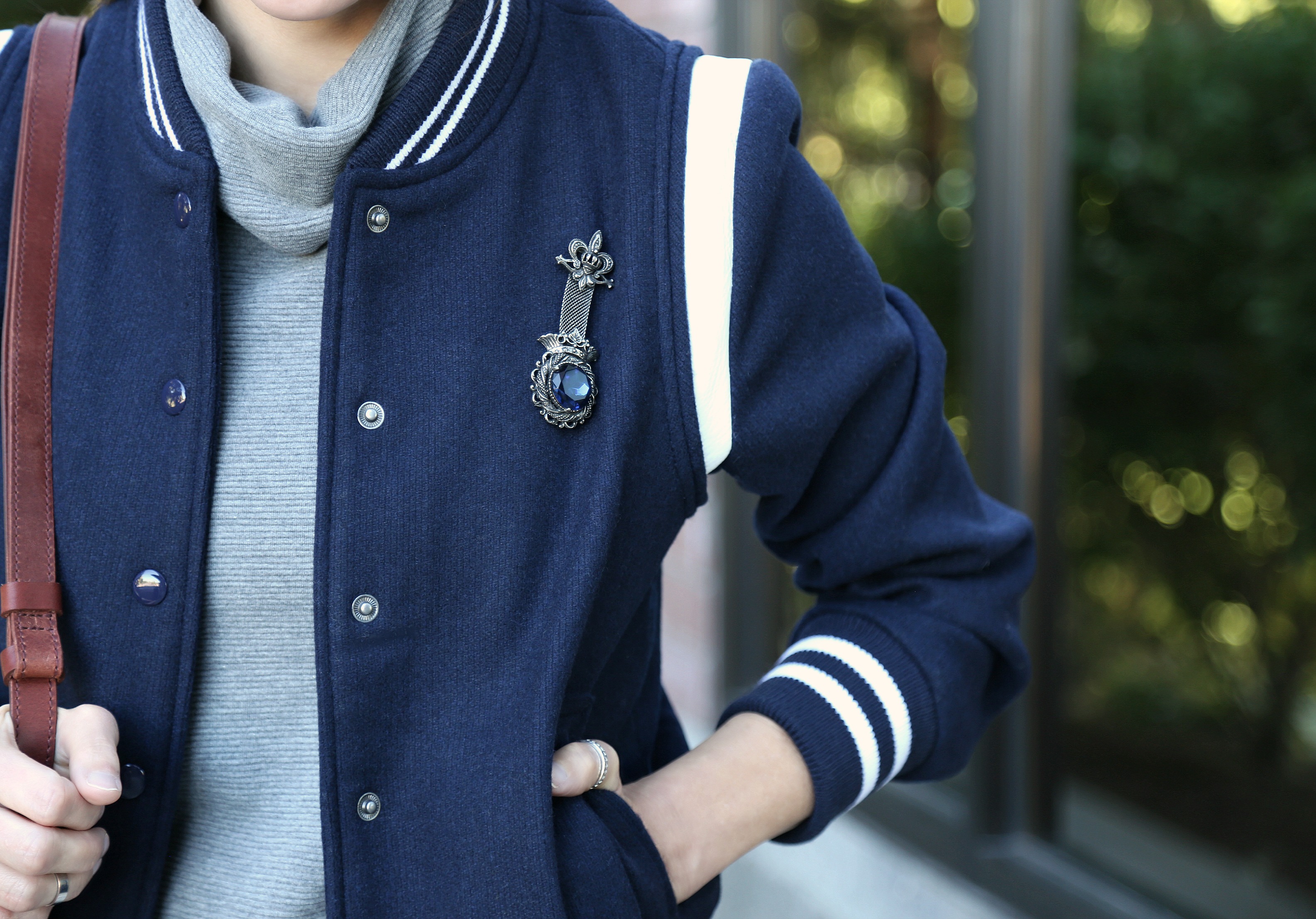 varsity-jacket-2a