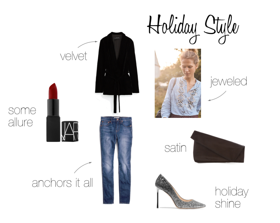 holiday-style-inspo