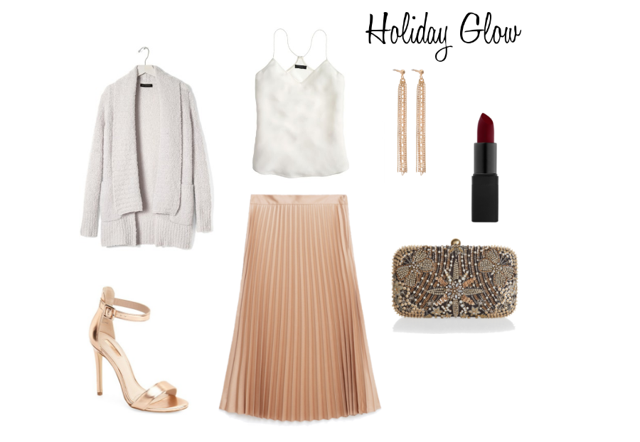 holiday-glow