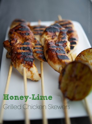 honey-lime-grilled-chicken-tenders-cek-298x400