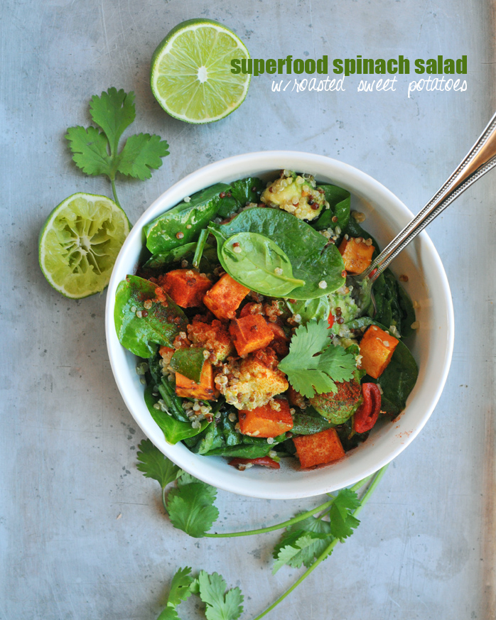 sweet-potato-quinoa-salad-above-bowl-nosh