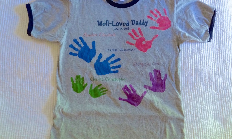 dad gift 1