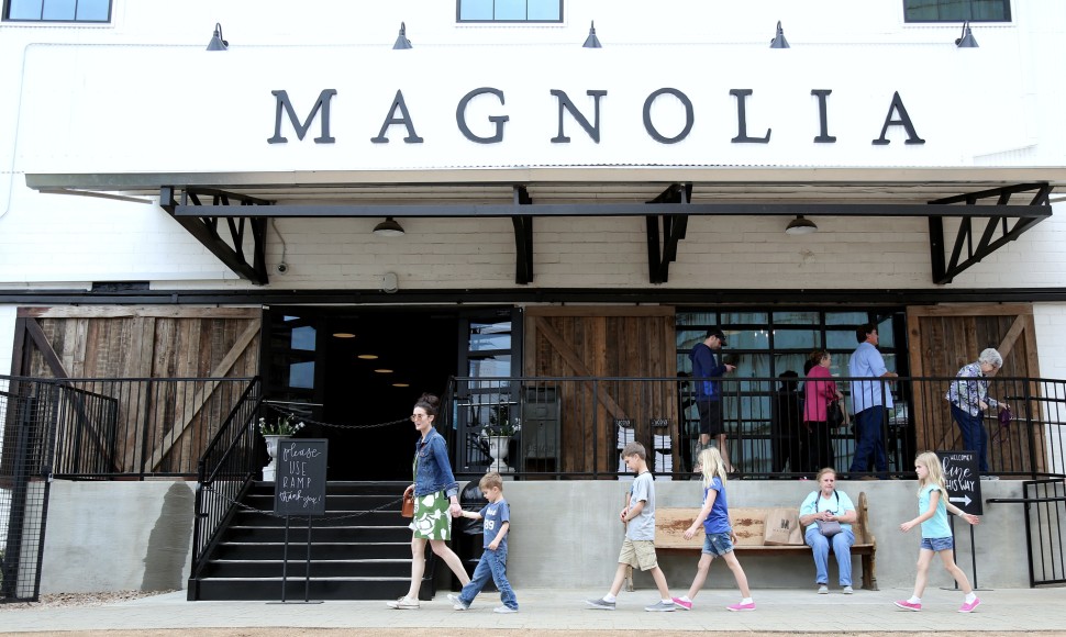 Magnolia Market 87b